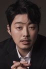 Jang Hyun-jin isDetective