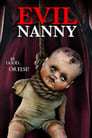 Imagen Evil Nanny