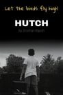 Hutch