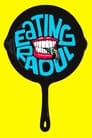 Movie poster for Eating Raoul