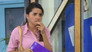 Jiya's Graduation Test