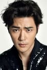 Kim Kang-woo isOh Jak-Doo