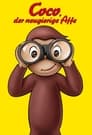 Coco, der neugierige Affe (2006)