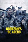 Corazones De Acero FHD