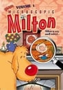 Microscopic Milton Episode Rating Graph poster