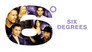 2006 - Six Degrees thumb