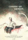 Comme un camion