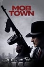 Image Mob Town (2019)