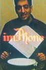 imPhone