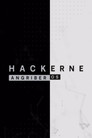 Hackerne Angriber Os（2018）｜オンラインで映画を視聴