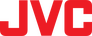 JVC JVC