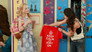 Liv and Maddie - الحلقة 9