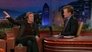 Denis Leary, Rob Mies, The Swell Season