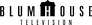 Blumhouse Television Blumhouse Television