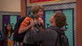 Image Henry Danger