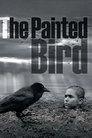 Poster van The Painted Bird