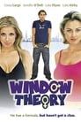 Poster for Window Theory