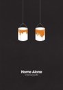 21-Home Alone