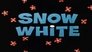 Snow White