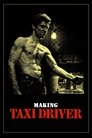 Making ‘Taxi Driver’