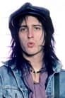 Izzy Stradlin isHimself