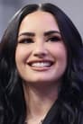 Demi Lovato isSmurfette (voice)