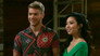 Image Days of Our Lives