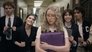 Image American Horror Stories