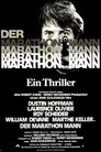 Der Marathon-Mann (1976)