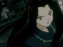 Image Inuyasha