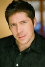 Ray Park isAcrobatic Twins