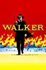 Walker poster