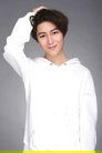 Shao Ming Ming