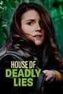 Image House of Deadly Lies (HD)