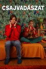 (HD). Csajvadászat Teljes Film Magyarul (2010) Ingyen Online