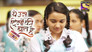 Naina Saves Sameer