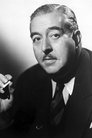 Walter-Connolly Walter-Connolly