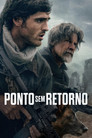 Ponto Sem Retorno