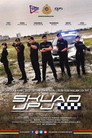 Skuad JPJ