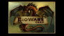Bioware