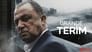Terim, l'empereur du football turc en Streaming gratuit sans limite | YouWatch Séries poster .2