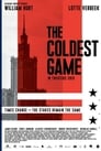 Image The Coldest Game | Netflix (2019) เกมลับสงครามเย็น