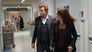 The Mentalist 7x10