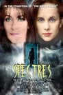 فيلم Spectres 2004 مترجم اونلاين