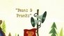 Beans & Pranks