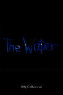 The Water