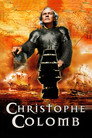 Christophe Colomb
