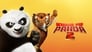 2011 - Kung Fu Panda 2 thumb