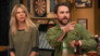 It’s Always Sunny in Philadelphia - الحلقة 7