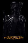 The Hunger Games: Mockingjay - Part 1